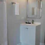 The Chicago Hotel Collection Millennium Park