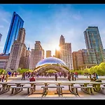 Hamaline Luxury Guest House