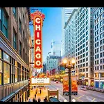 Hamaline Luxury Guest House