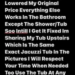 420 Friendly 12 Pm Check Out 1 Bedroom Basement