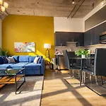 Mccormick By Slumber 5*