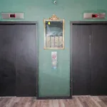 Mccormick Suites By Slumber Stay