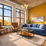 Mccormick By Slumber Chicago