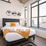 Mccormick By Slumber 5*