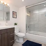 Mccormick By Slumber Hotel 5*