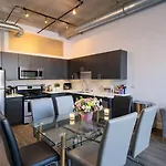 Mccormick By Slumber 5*