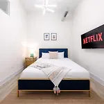 Mccormick By Slumber Chicago
