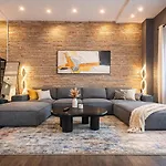 Mccormick By Slumber 5*
