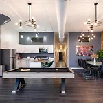 Mccormick By Slumber 5*