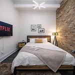 Mccormick By Slumber Chicago