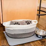 King Bed L Cta L United Center L Near Kasama L Patio