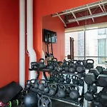 Holiday home Downtown Mich Ave - 6 Penthouses, Sleep 25 *