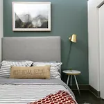 Downtown Mich Ave - 6 Penthouses, Sleep 25 Chicago