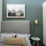 Downtown Mich Ave - 6 Penthouses, Sleep 25 Holiday home Chicago