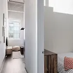 Downtown Mich Ave - 6 Penthouses, Sleep 25 Chicago