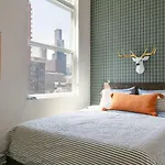Downtown Mich Ave - 6 Penthouses, Sleep 25 Holiday home