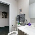 Downtown Mich Ave - 6 Penthouses, Sleep 25 Holiday home Chicago
