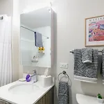 Downtown Mich Ave - 6 Penthouses, Sleep 25 Holiday home