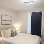 City Retreat