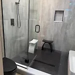 Luxury Living In Bronzeville