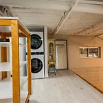 Comfort West Urban Chicago Loft House
