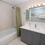 Chicago Stay 3 King Beds Near Wicker Park