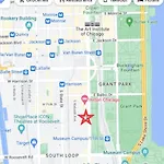 Downtown 3Bd Penthouse Lake Mich Views Plus Gym #13