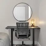 Comfortably Well-Furnished 1Br Unit In West Loop - Grand Rep