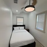 Luxury Living In Bronzeville