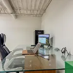 Comfort West Urban Chicago Loft House