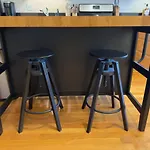 Apartment 2br Near Obama Presidential Ctr And Uofc Med Ctr