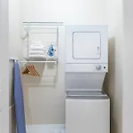 Livn Millennium Park Downtown Superior 1br