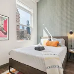 Apartment Downtown 3bd Penthouse Mich Views Gym #13 Chicago