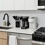 Comfy - Gym Free Parking & Modern Amenities Apartment Chicago