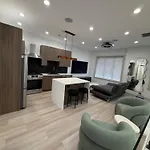Luxury Living In Bronzeville
