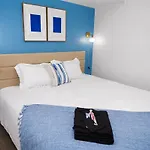 3 King Beds Near Wicker Park Apartment *