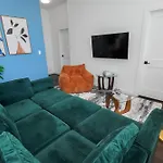 Chicago 4Br South Loop Stay By Soldier Field Area
