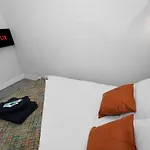 Apartment South Loop 2br 420-friendly Near Mccormick & Chinatown *