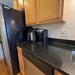 2br Near Obama Presidential Ctr And Uofc Med Ctr * Chicago