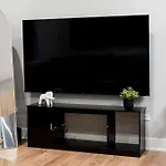 Steps From The Edgewater Modern 2bd 2ba Apartment *