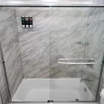 Apartment South Loop 2br 420-friendly Near Mccormick & Chinatown