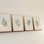 Boutique Retreat Private Patio Fire Pit