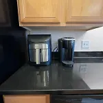 Apartment 2br Near Obama Presidential Ctr And Uofc Med Ctr Chicago