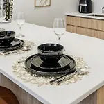 Comfy - Gym Free Parking & Modern Amenities Apartment