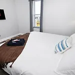 3 King Beds Near Wicker Park Chicago