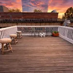South Loop 2br 420-friendly Near Mccormick & Chinatown * Chicago