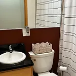 2br Near Obama Presidential Ctr And Uofc Med Ctr Apartment Chicago