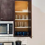 4br 3ba Pilsen Retreat - 10 Min From Downtown Apartment Chicago