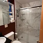Apartment 2br Near Obama Presidential Ctr And Uofc Med Ctr