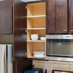 4br 3ba Pilsen Retreat - 10 Min From Downtown *